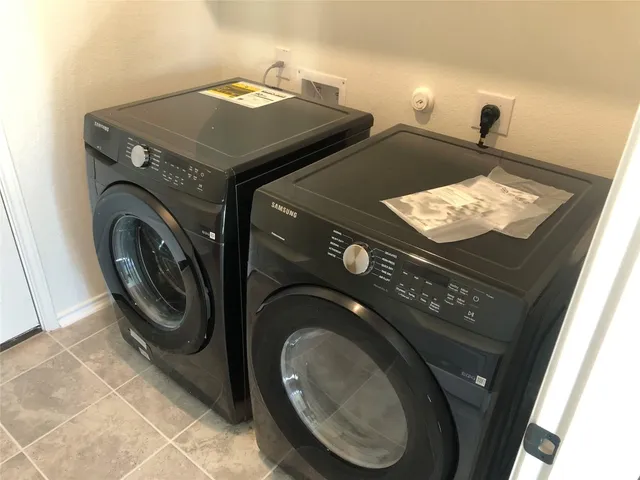 $2,290 | 100 Passiflora Drive, Georgetown, TX 78626