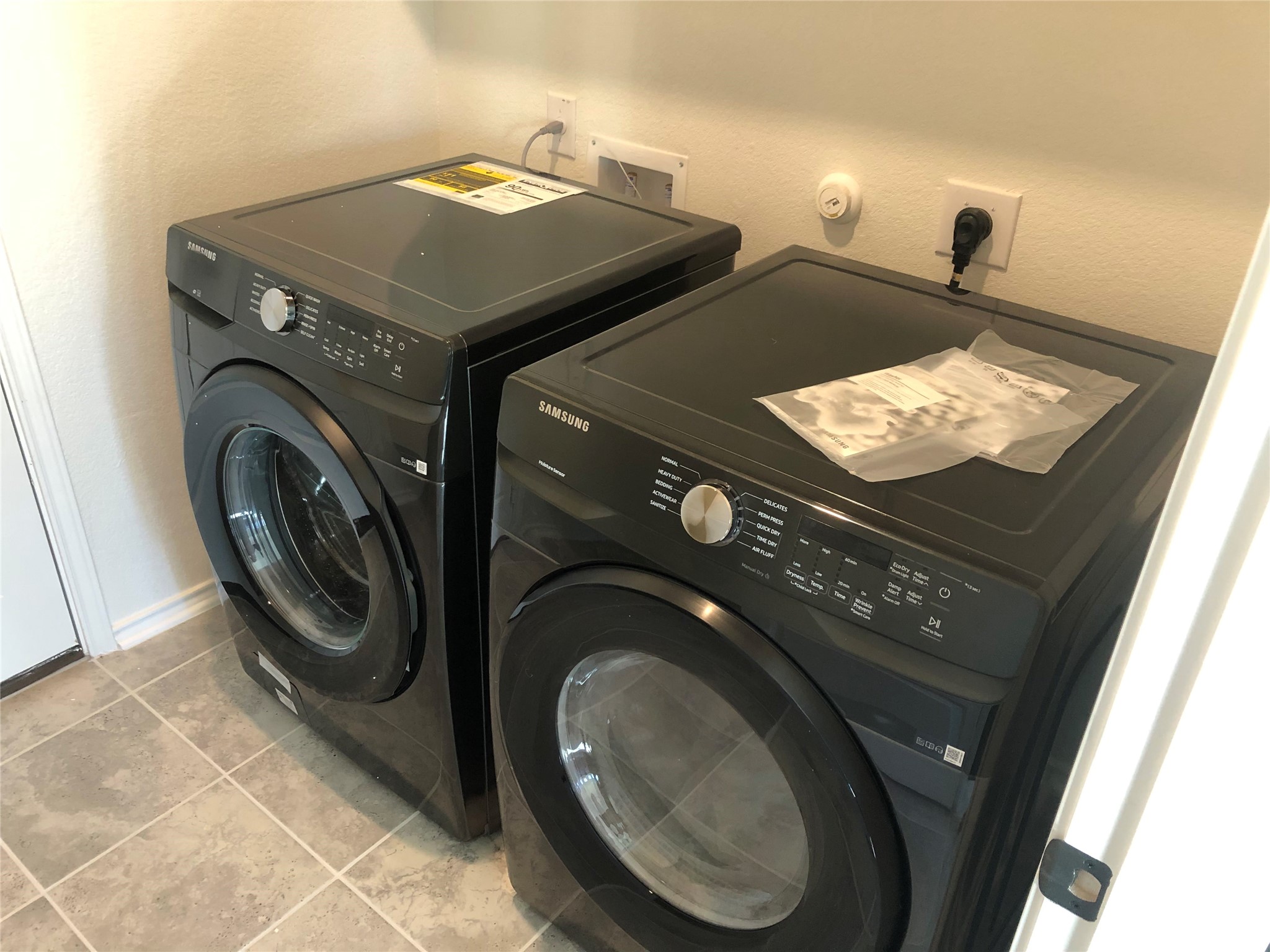 100 Passiflora Drive Georgetown, TX 78626 - Photo 23 of 25