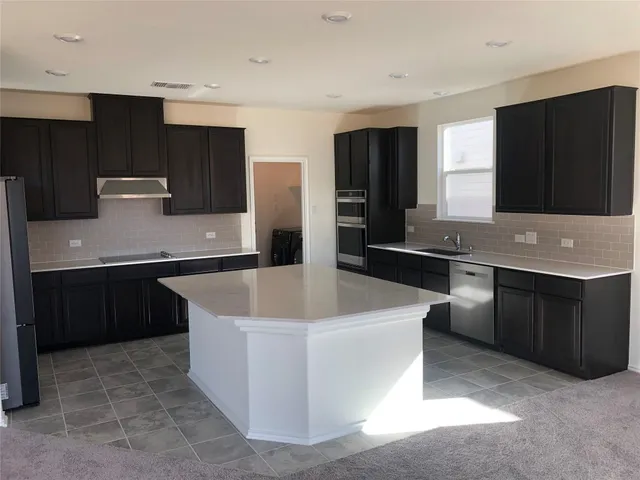 $2,290 | 100 Passiflora Drive, Georgetown, TX 78626