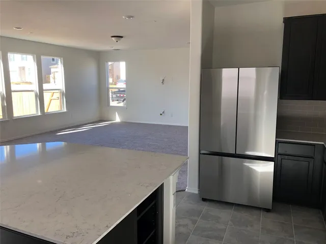 $2,290 | 100 Passiflora Drive, Georgetown, TX 78626