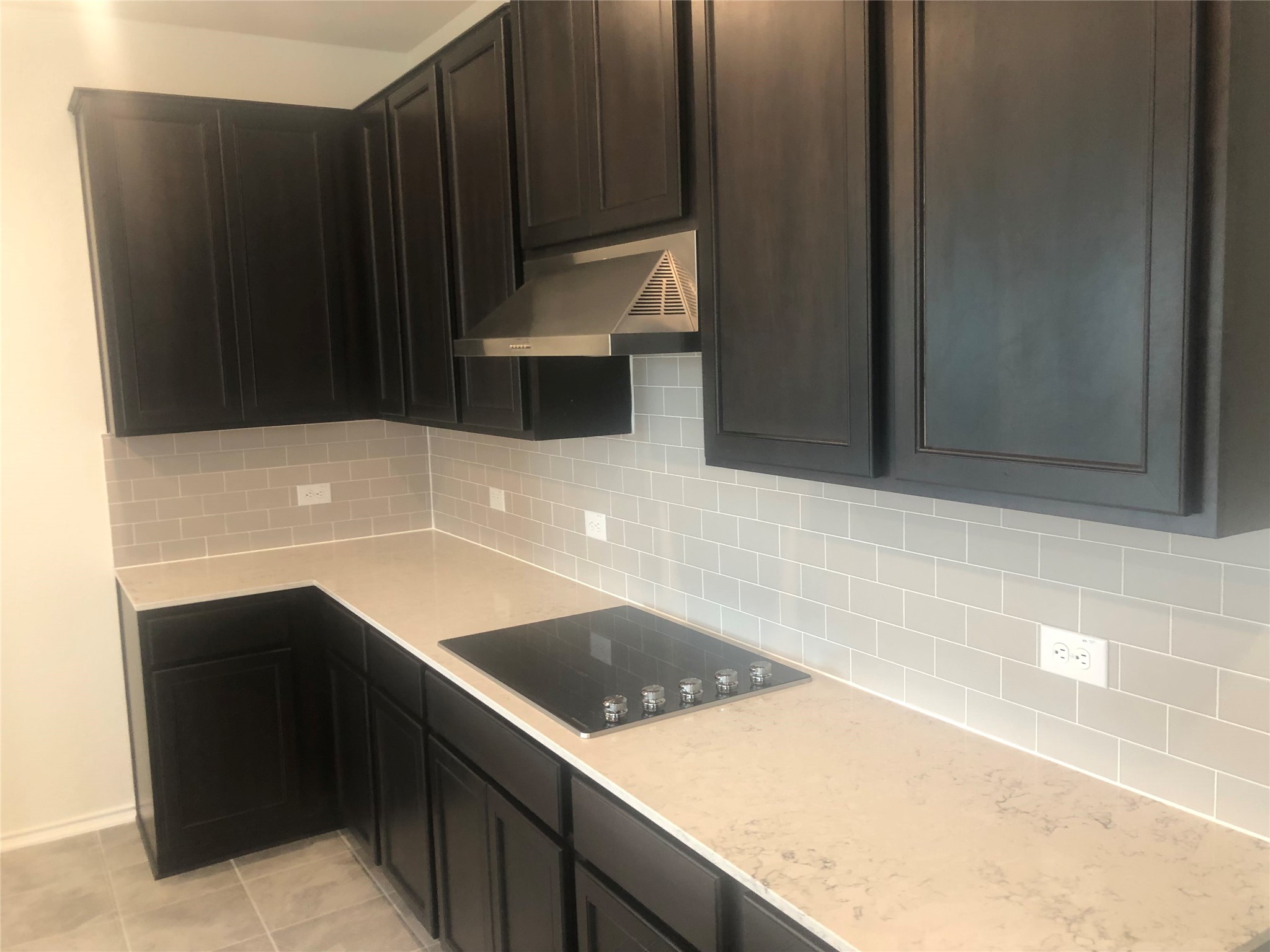 100 Passiflora Drive Georgetown, TX 78626 - Photo 5 of 25