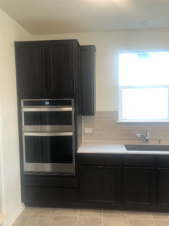 100 Passiflora Drive Georgetown, TX 78626 - Photo 6 of 25