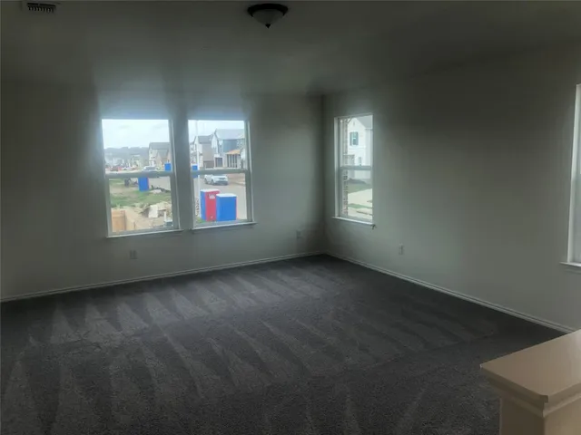 $2,290 | 100 Passiflora Drive, Georgetown, TX 78626