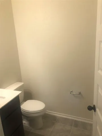 $2,290 | 100 Passiflora Drive, Georgetown, TX 78626