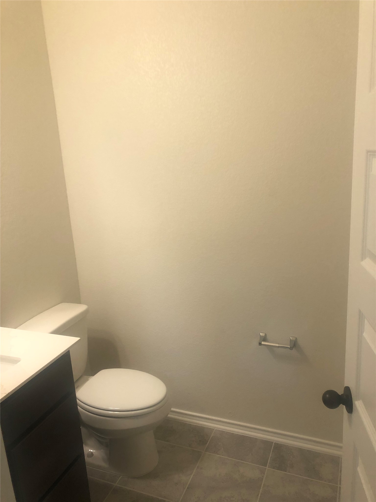 100 Passiflora Drive Georgetown, TX 78626 - Photo 9 of 25