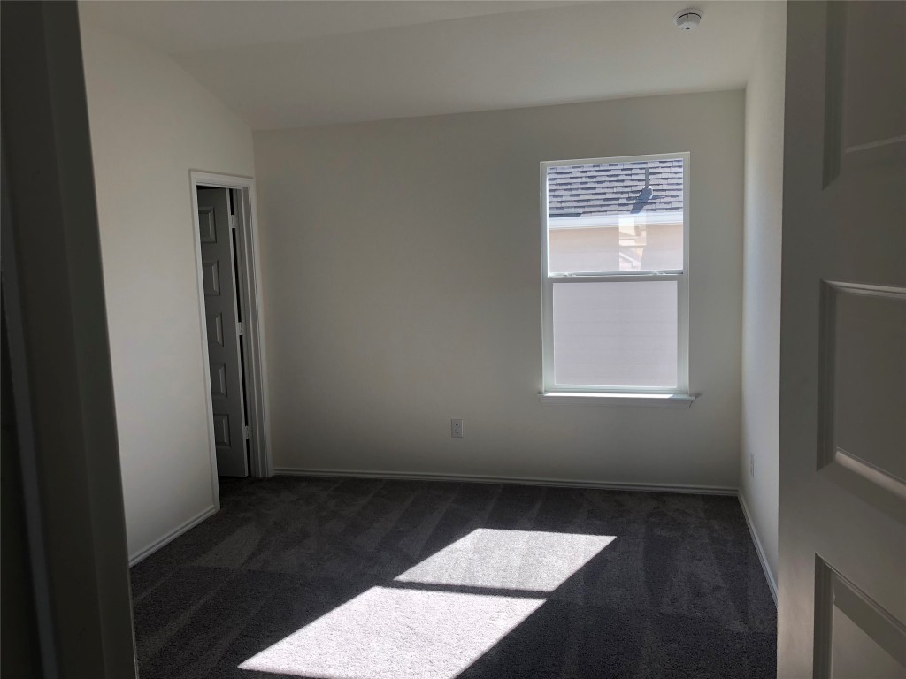 100 Passiflora Drive Georgetown, TX 78626 - Photo 10 of 25