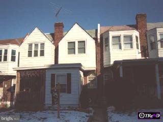 557 Timberlake Road Upper Darby, PA 19082 - Photo 1 of 1