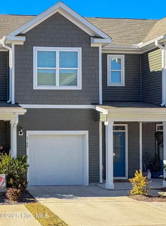 $2,500 | 6760 Blacktip Lane, Wilmington, NC 28412