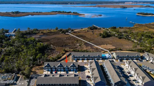 $2,500 | 6760 Blacktip Lane, Wilmington, NC 28412