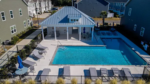 $2,500 | 6760 Blacktip Lane, Wilmington, NC 28412