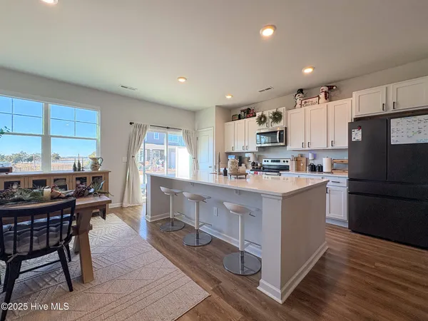 $2,500 | 6760 Blacktip Lane, Wilmington, NC 28412