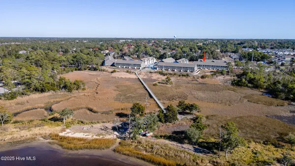 $2,500 | 6760 Blacktip Lane, Wilmington, NC 28412