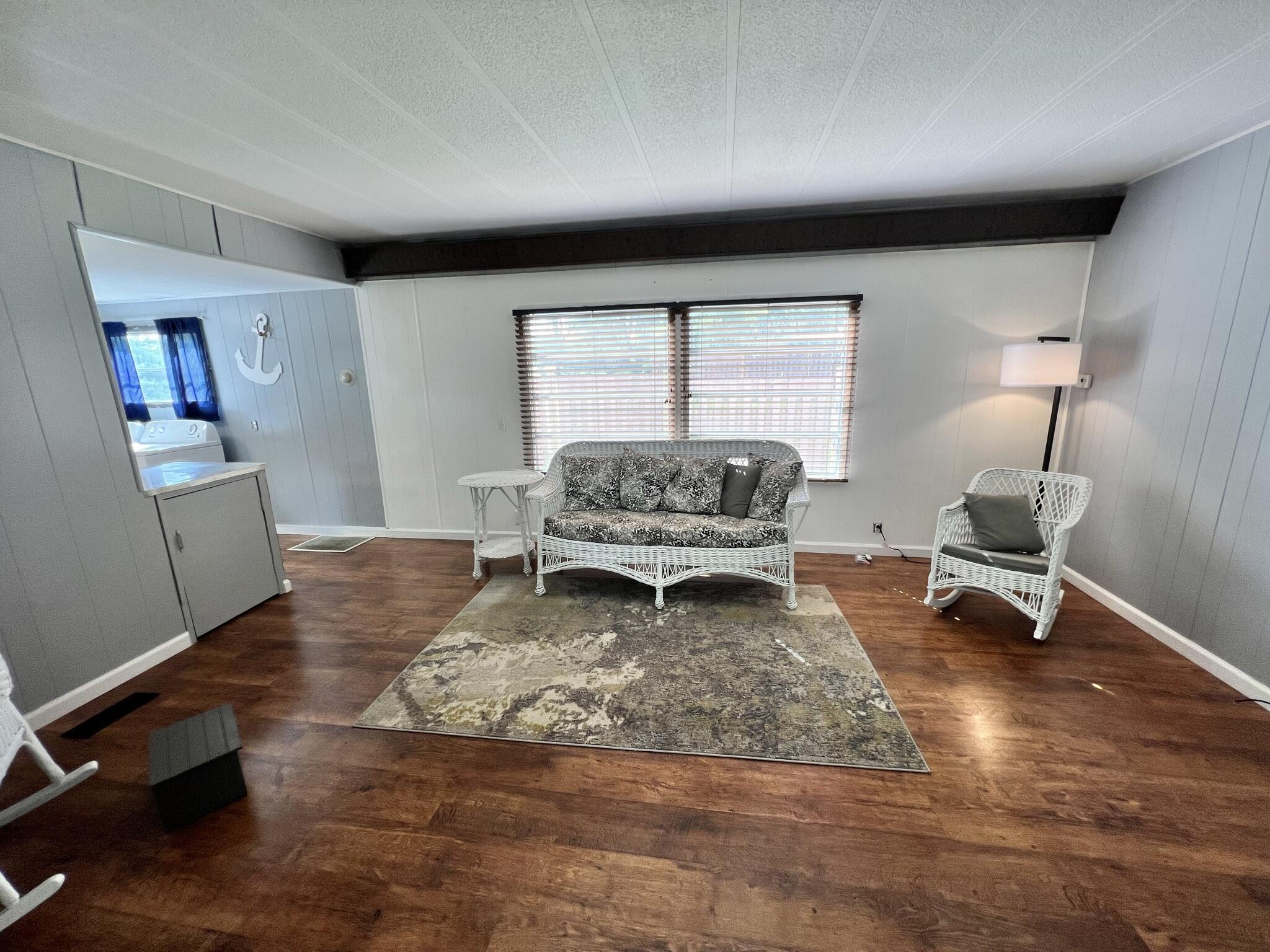 285 North Orchard Island Road, Unit 25 Russells Point, OH 43348 - Photo 10 of 35