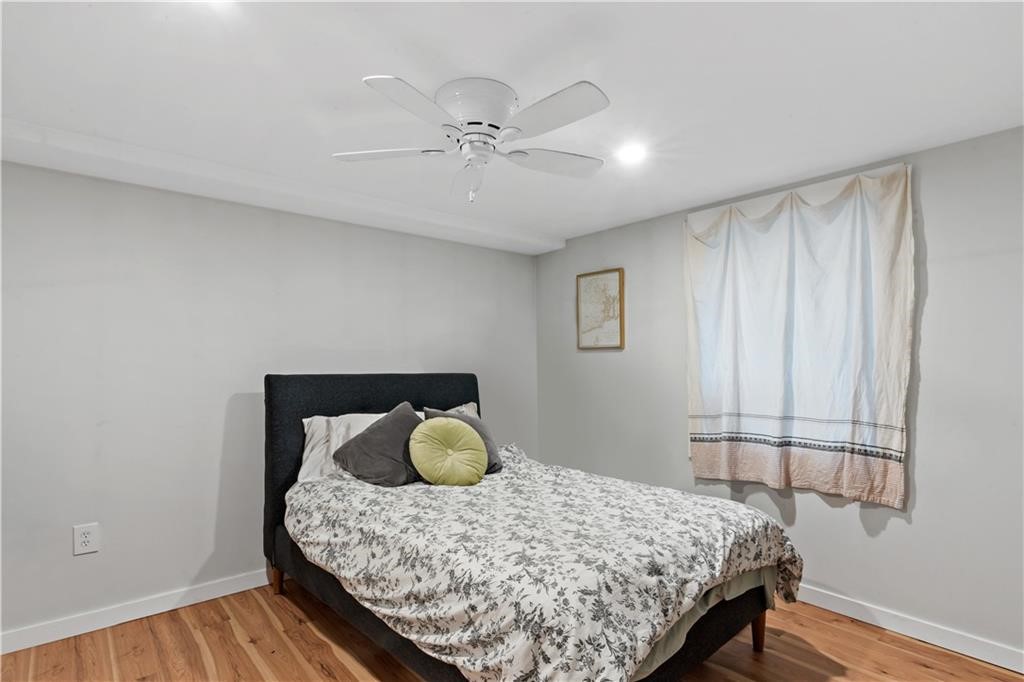 41 Timber Ridge Road Charlestown, RI 02813 - Photo 36 of 45 Gallery Image 36