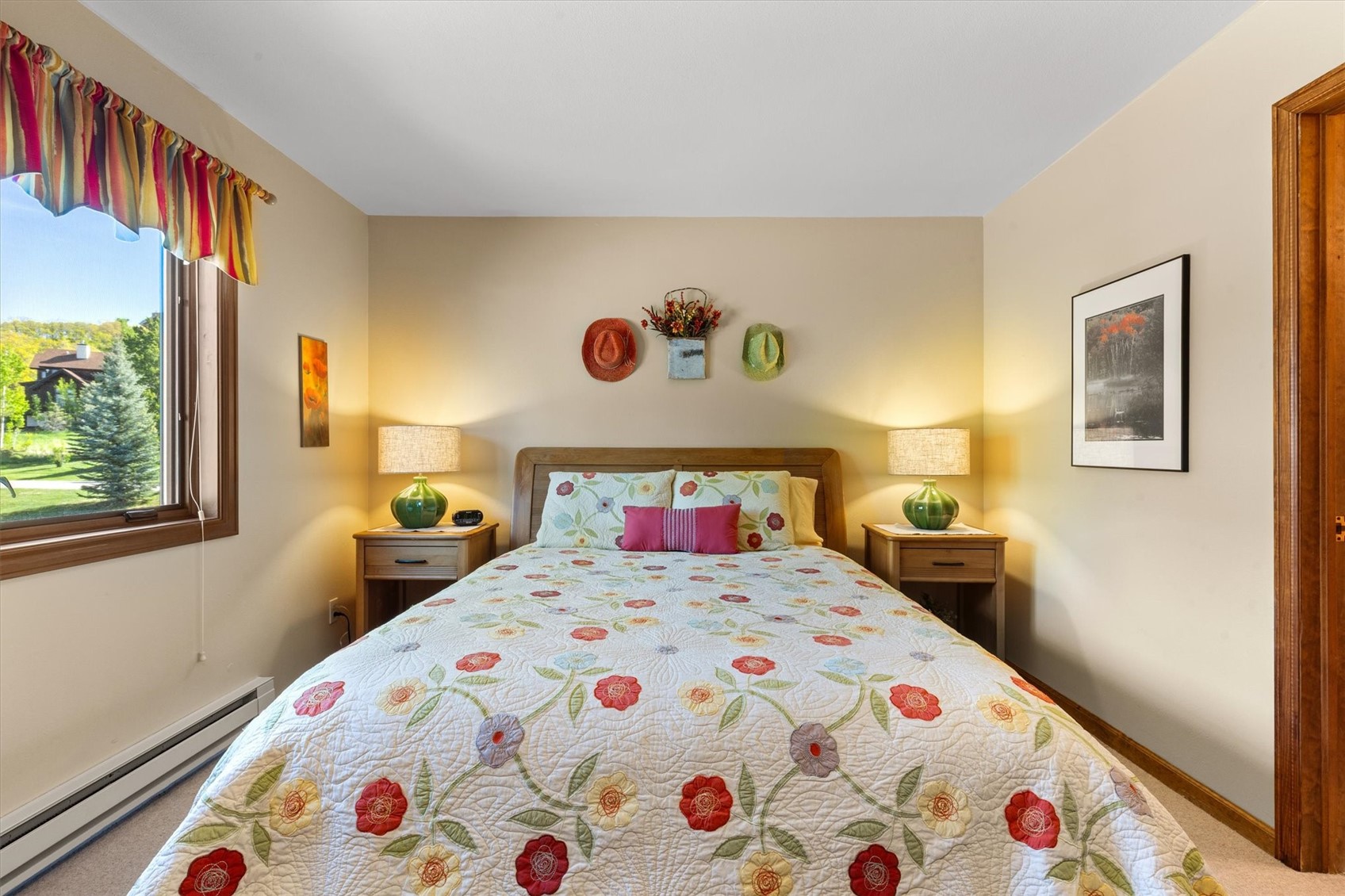 1675 Ranch Road, Unit 410 Steamboat Springs, CO 80487 - Photo 18 of 32 Gallery Image 18