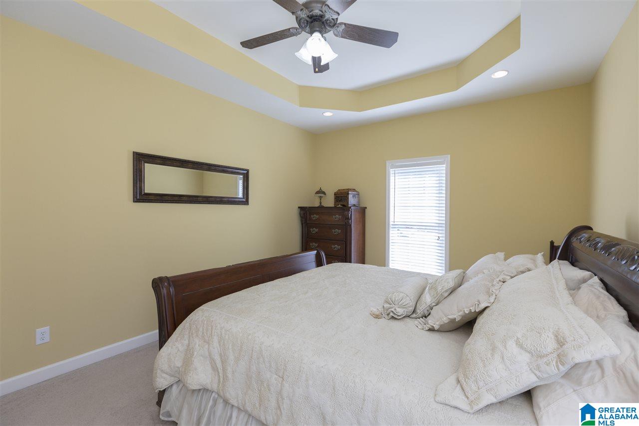 5613 Elliot Circle McCalla, AL 35111 - Photo 21 of 42