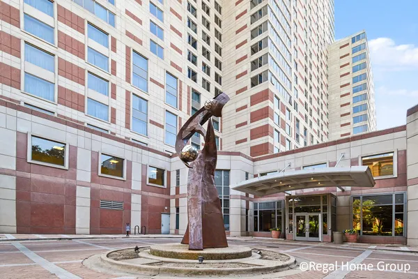 $699,900 | 28 Campau Avenue Northwest, Unit 2803, Grand Rapids, MI 49503