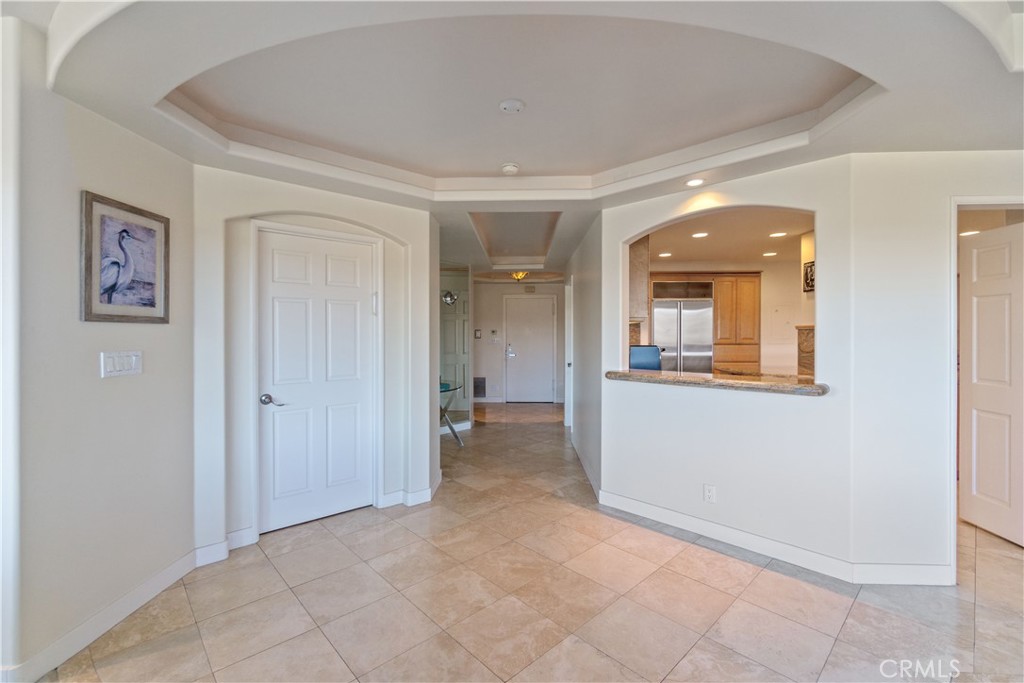 875 Comstock Avenue, Unit 16A Los Angeles, CA 90024 - Photo 7 of 28