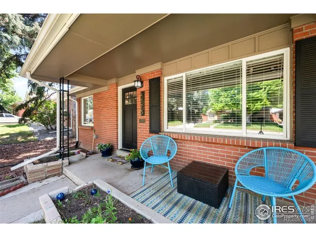 $595,430 | 4175 South Inca Street, Englewood, CO 80110