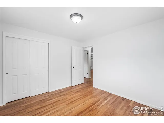 $595,430 | 4175 South Inca Street, Englewood, CO 80110