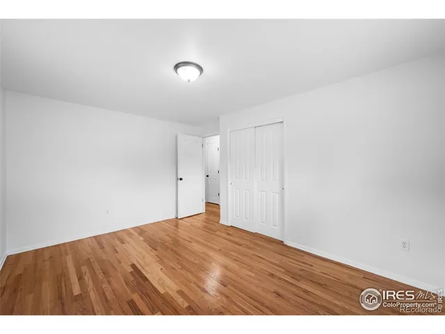 $595,430 | 4175 South Inca Street, Englewood, CO 80110