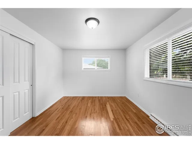 $595,430 | 4175 South Inca Street, Englewood, CO 80110