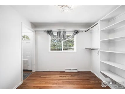 $595,395 | 4175 South Inca Street, Englewood, CO 80110