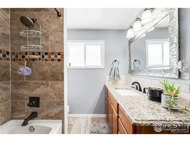 $595,430 | 4175 South Inca Street, Englewood, CO 80110