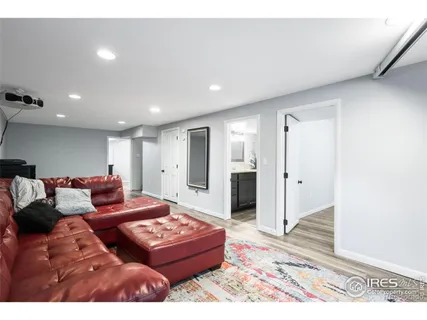 $595,395 | 4175 South Inca Street, Englewood, CO 80110