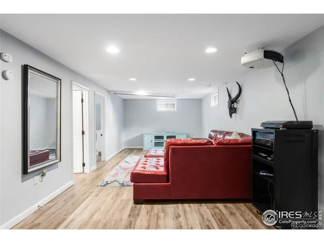 $595,400 | 4175 South Inca Street, Englewood, CO 80110