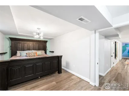 $595,395 | 4175 South Inca Street, Englewood, CO 80110