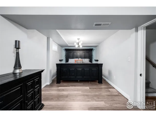 $595,400 | 4175 South Inca Street, Englewood, CO 80110