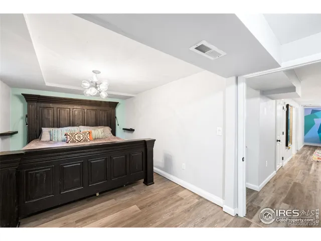 $595,430 | 4175 South Inca Street, Englewood, CO 80110