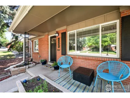 $595,395 | 4175 South Inca Street, Englewood, CO 80110