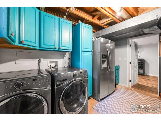 $595,400 | 4175 South Inca Street, Englewood, CO 80110