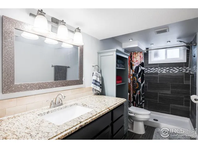 $595,430 | 4175 South Inca Street, Englewood, CO 80110