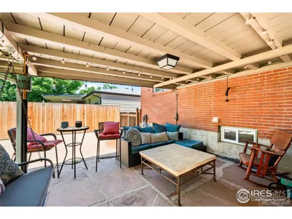 $595,395 | 4175 South Inca Street, Englewood, CO 80110