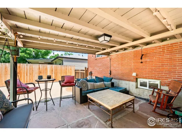 $595,430 | 4175 South Inca Street, Englewood, CO 80110