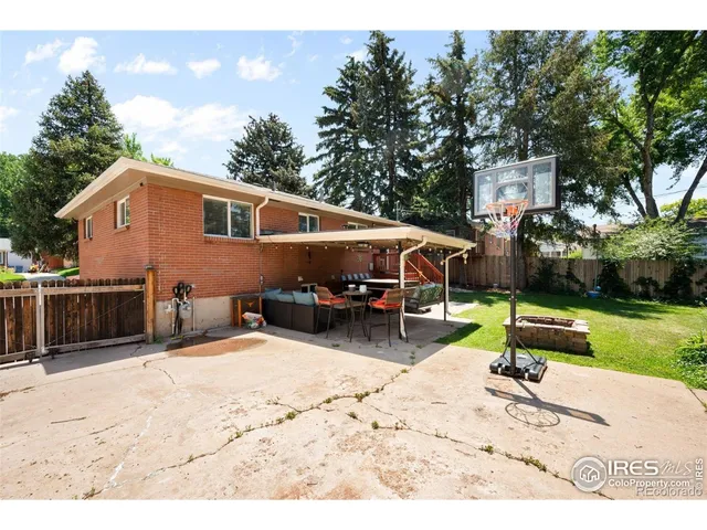$595,430 | 4175 South Inca Street, Englewood, CO 80110