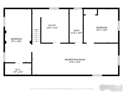 $595,395 | 4175 South Inca Street, Englewood, CO 80110
