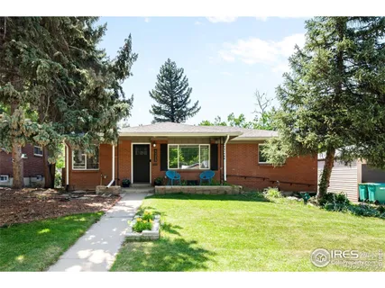 $595,395 | 4175 South Inca Street, Englewood, CO 80110