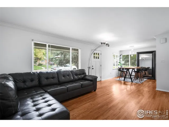 $595,400 | 4175 South Inca Street, Englewood, CO 80110