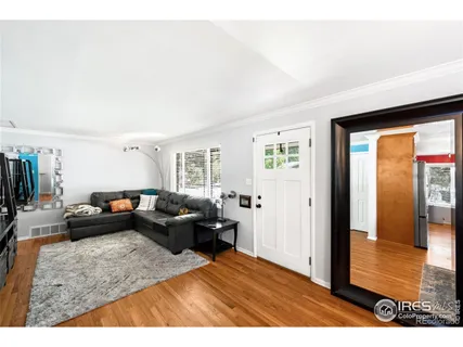 $595,395 | 4175 South Inca Street, Englewood, CO 80110