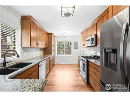 $595,395 | 4175 South Inca Street, Englewood, CO 80110