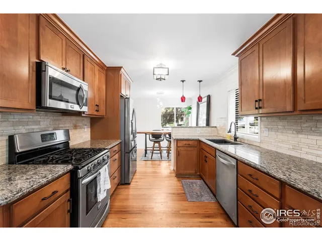 $595,400 | 4175 South Inca Street, Englewood, CO 80110