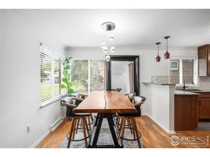 $595,395 | 4175 South Inca Street, Englewood, CO 80110