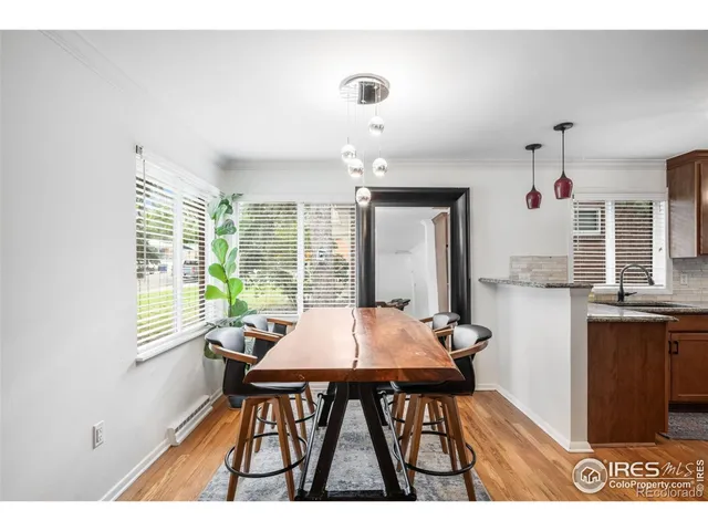 $595,400 | 4175 South Inca Street, Englewood, CO 80110