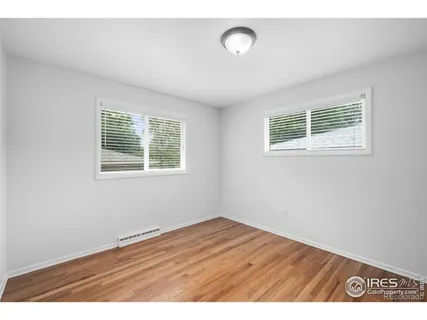 $595,395 | 4175 South Inca Street, Englewood, CO 80110