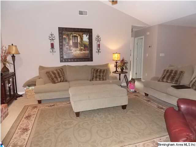 305 St Charles Way Helena, AL 35080 - Photo 5 of 24