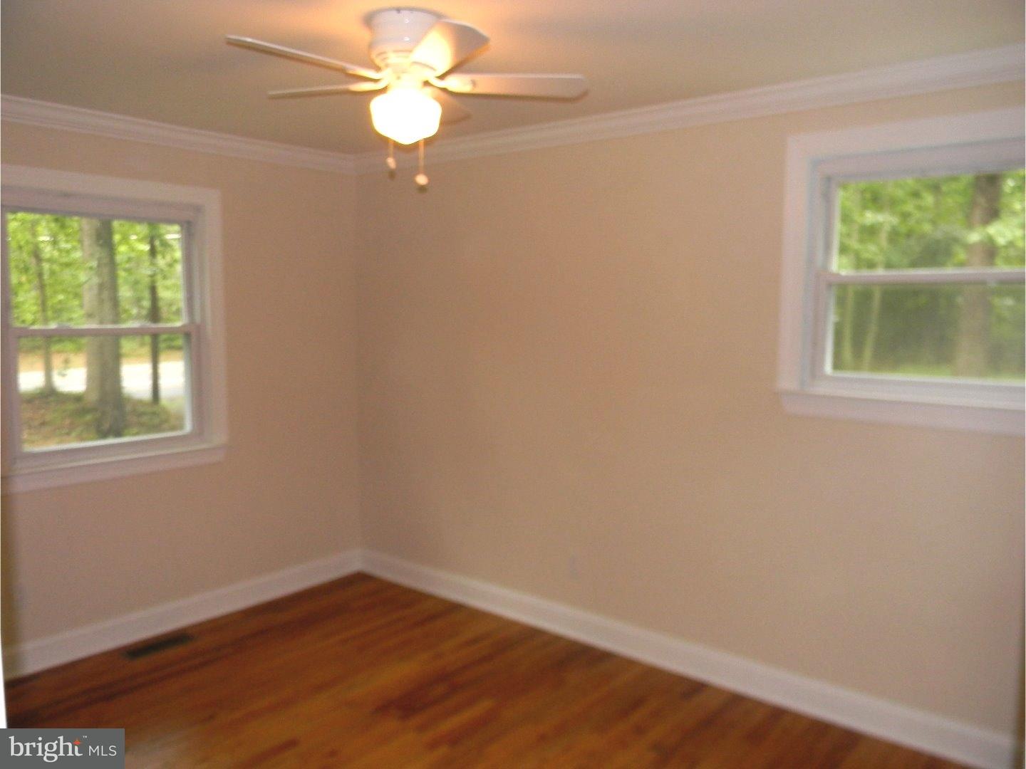 419 Stokes Road Vincentown, NJ 08088 - Photo 11 of 25 Gallery Image 11